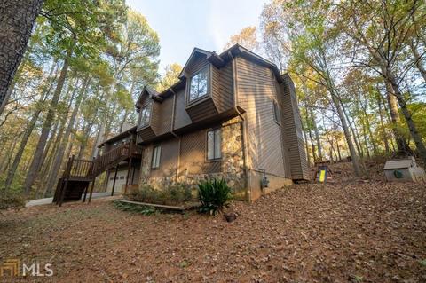2700 Pine Cone Ln, Duluth, GA 30096 photo 4