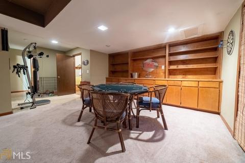 2700 Pine Cone Ln, Duluth, GA 30096 photo 19