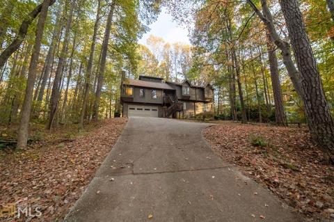 2700 Pine Cone Ln, Duluth, GA 30096 photo 1