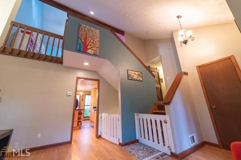 2700 Pine Cone Ln, Duluth, GA 30096 photo 14
