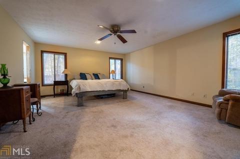 2700 Pine Cone Ln, Duluth, GA 30096 photo 26