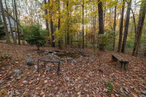 2700 Pine Cone Ln, Duluth, GA 30096 photo 44