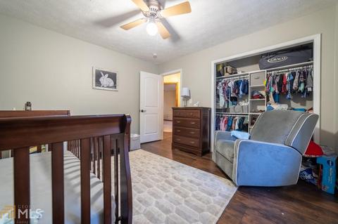 2700 Pine Cone Ln, Duluth, GA 30096 photo 31