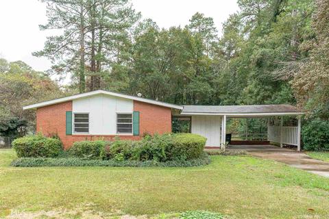 11 Homes For Sale In Lane Elementary School Zone