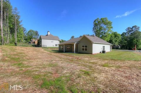 2070 Windfield Dr, Monroe, GA 30655 photo 25