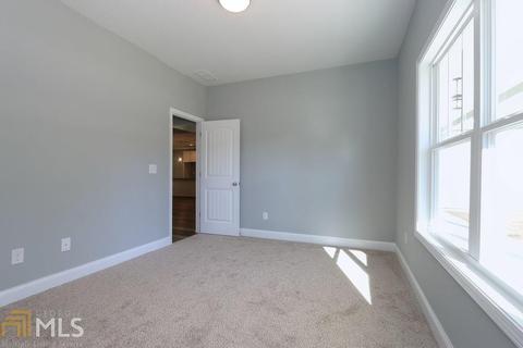 2070 Windfield Dr, Monroe, GA 30655 photo 20