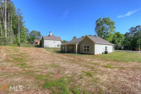 2070 Windfield Dr, Monroe, GA 30655 photo 24
