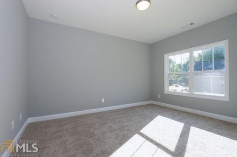 2070 Windfield Dr, Monroe, GA 30655 photo 17