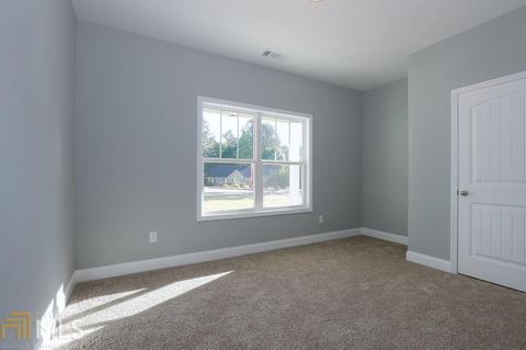 2070 Windfield Dr, Monroe, GA 30655 photo 13