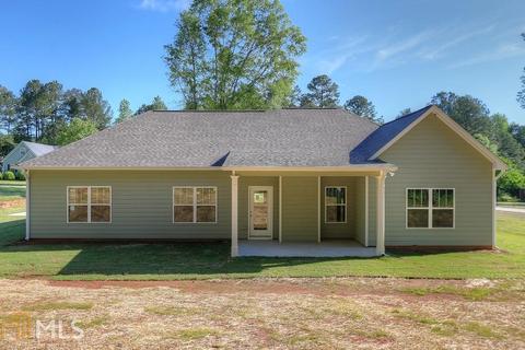 2070 Windfield Dr, Monroe, GA 30655 photo 23