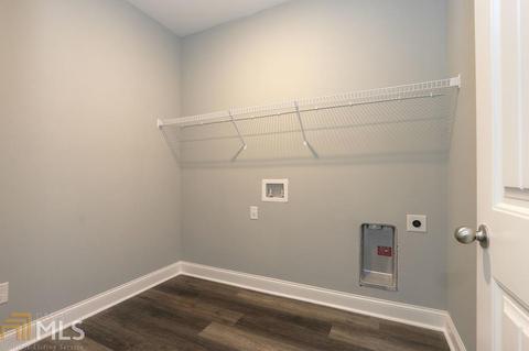 2070 Windfield Dr, Monroe, GA 30655 photo 19
