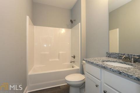 2070 Windfield Dr, Monroe, GA 30655 photo 12