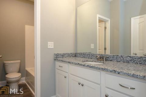 2070 Windfield Dr, Monroe, GA 30655 photo 16