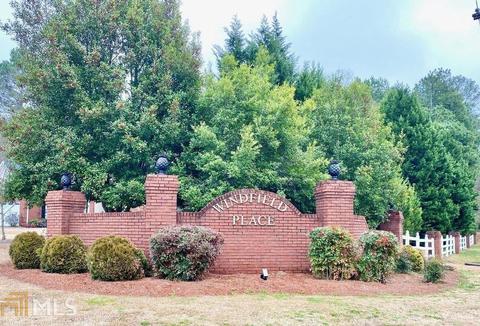 2070 Windfield Dr, Monroe, GA 30655 photo 26
