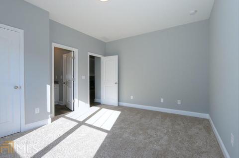 2070 Windfield Dr, Monroe, GA 30655 photo 18