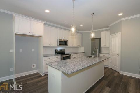 2070 Windfield Dr, Monroe, GA 30655 photo 7