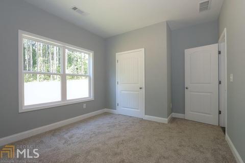 2070 Windfield Dr, Monroe, GA 30655 photo 15