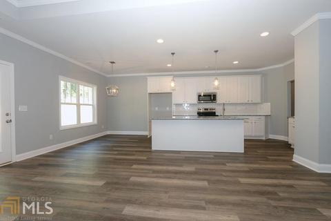 2070 Windfield Dr, Monroe, GA 30655 photo 6
