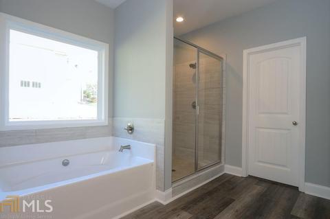 2070 Windfield Dr, Monroe, GA 30655 photo 10