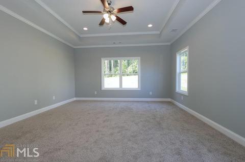 2070 Windfield Dr, Monroe, GA 30655 photo 9