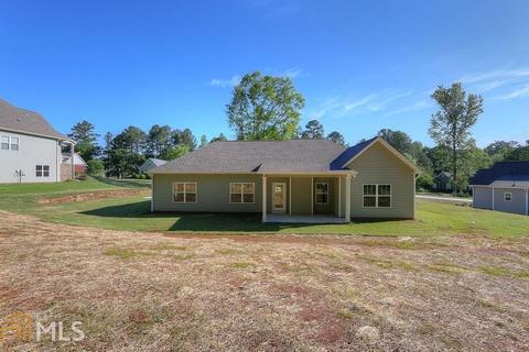 2070 Windfield Dr, Monroe, GA 30655 photo 22