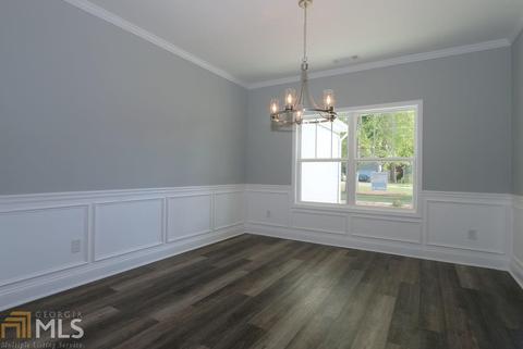 2070 Windfield Dr, Monroe, GA 30655 photo 4