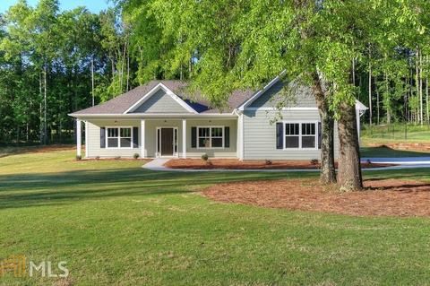 2070 Windfield Dr, Monroe, GA 30655 photo 2