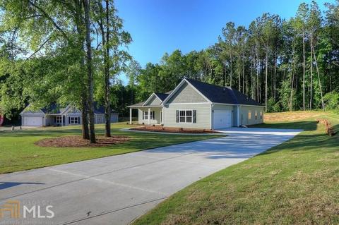 2070 Windfield Dr, Monroe, GA 30655 photo 21
