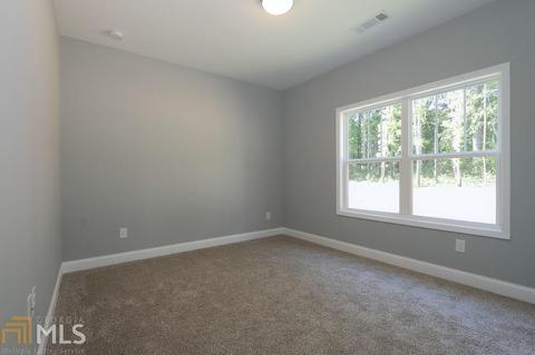 2070 Windfield Dr, Monroe, GA 30655 photo 14