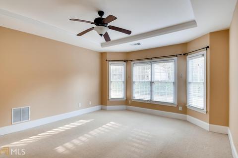 11210 Donnington Dr, Duluth, GA 30097 photo 17