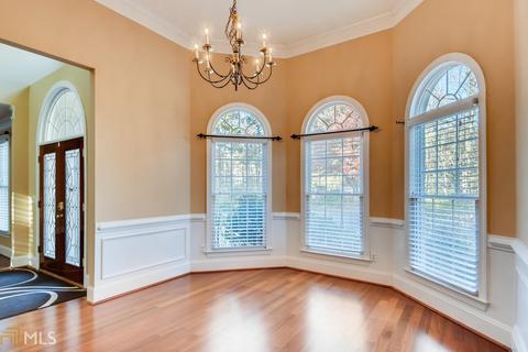 11210 Donnington Dr, Duluth, GA 30097 photo 7