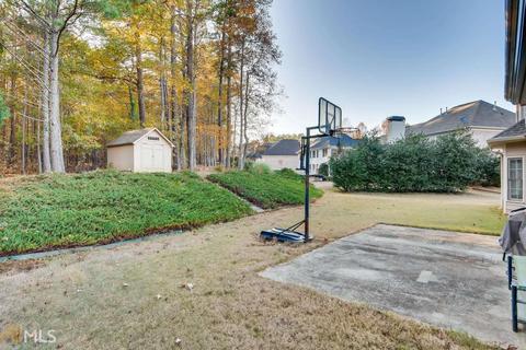 11210 Donnington Dr, Duluth, GA 30097 photo 24