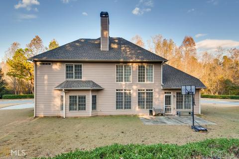 11210 Donnington Dr, Duluth, GA 30097 photo 27