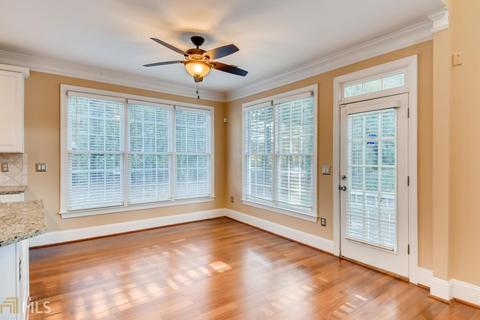 11210 Donnington Dr, Duluth, GA 30097 photo 13