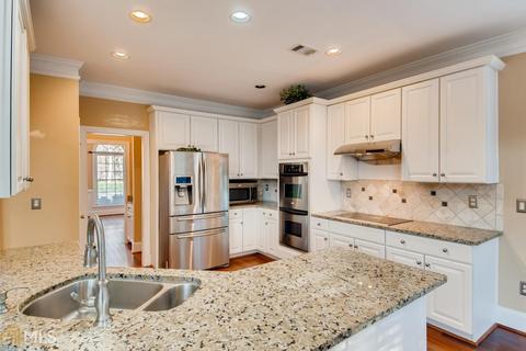11210 Donnington Dr, Duluth, GA 30097 photo 12