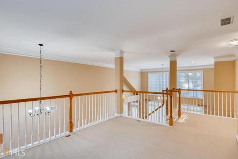 11210 Donnington Dr, Duluth, GA 30097 photo 23
