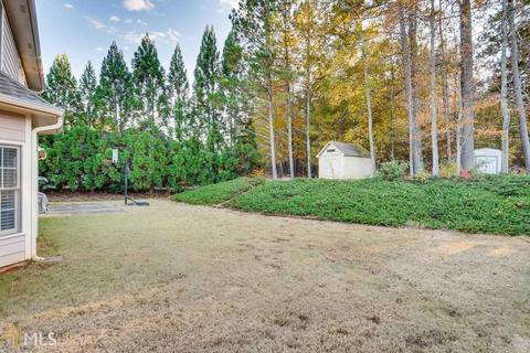 11210 Donnington Dr, Duluth, GA 30097 photo 25