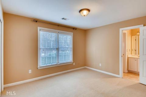 11210 Donnington Dr, Duluth, GA 30097 photo 21