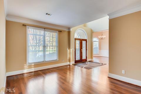11210 Donnington Dr, Duluth, GA 30097 photo 5
