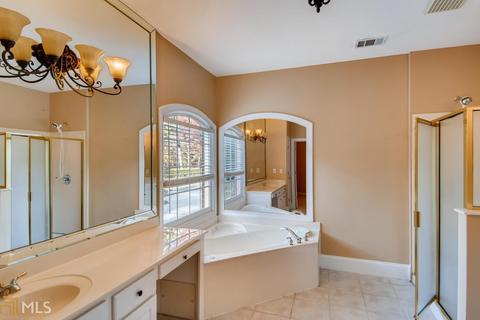 11210 Donnington Dr, Duluth, GA 30097 photo 18