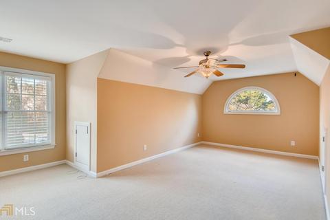 11210 Donnington Dr, Duluth, GA 30097 photo 22