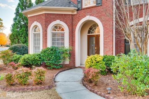 11210 Donnington Dr, Duluth, GA 30097 photo 3