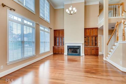 11210 Donnington Dr, Duluth, GA 30097 photo 15
