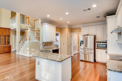 11210 Donnington Dr, Duluth, GA 30097 photo 11