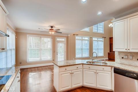 11210 Donnington Dr, Duluth, GA 30097 photo 10