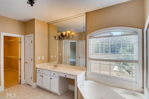 11210 Donnington Dr, Duluth, GA 30097 photo 19