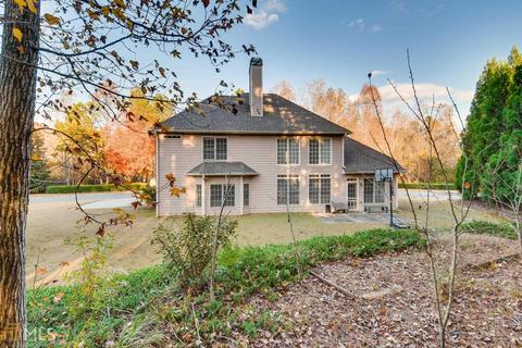 11210 Donnington Dr, Duluth, GA 30097 photo 26