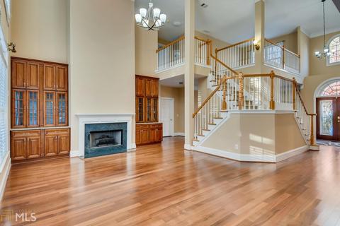 11210 Donnington Dr, Duluth, GA 30097 photo 14
