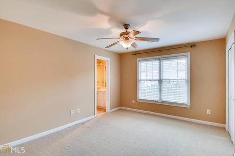 11210 Donnington Dr, Duluth, GA 30097 photo 20