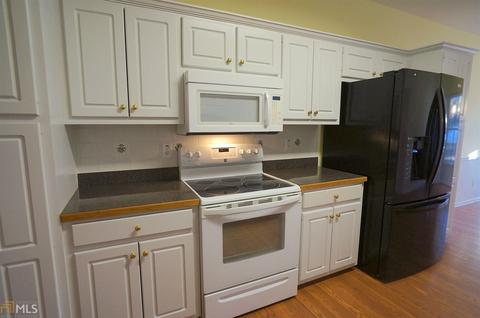155 Arlington Dr, Covington, GA 30016 photo 10